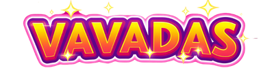 Vavadas-pl.org